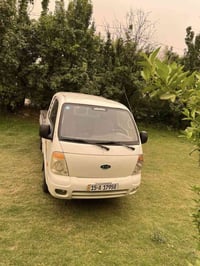 كيه عموشه ٢٠٠٨ رقم انبار انكليزي محرك ٣٠٠٠ بي خيط تبخير سياره مكفوله ب...
