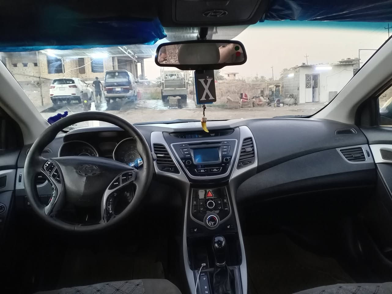 2015 امريكي حادث داعمية مكان تاجي ***********
