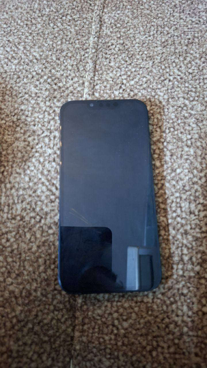 ايفون 13 مبدل شاشه وفيس ايدي واكف للبيع فقط وليس للمراوس سعر 350 وبيه مجال حك جيه


**إذا كنت صاحب هذا الإعلان وتريد حذفه لأي سبب، رجاءا أرسل رسالة إلى الدعم الفني**