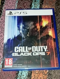 للبيع فتح جيس بغداد 07719718666