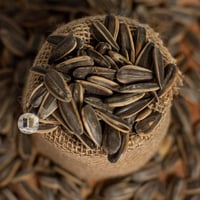 ام ريان وفرتلكم #المدكوكة و الراشي من السمسم الأصلي بدون إضافات بطعم م...