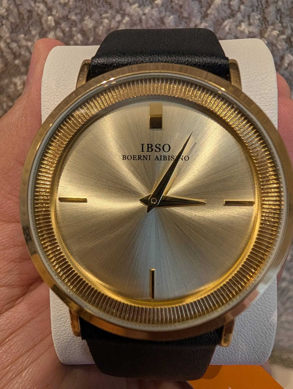 50 الف


**إذا كنت صاحب هذا الإعلان وتريد حذفه لأي سبب، رجاءا أرسل رسالة إلى الدعم الفني**