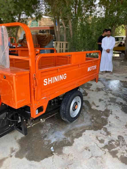 السلام عليكم جمرة 23 طالعه ب 25 مكاني القرنة الشرش السعر خاص او ***********
