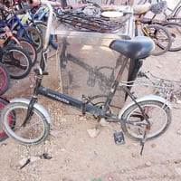 للبيع • نزلة ال غصه • حي الصناعي الرميثه