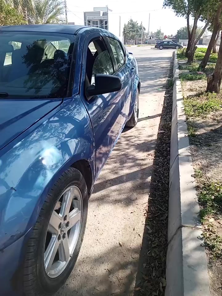 دوج افنجر موديل ٢٠٠٨ رايد مراوس باصفر أو سياره كير عادي المهم اخذ فرق كم فلس لان حتاجيت عندي مريض ،واذا للبيع سعرها ٧٥ وبيها مجال حك جيتك


**إذا كنت صاحب هذا الإعلان وتريد حذفه لأي سبب، رجاءا أرسل رسالة إلى الدعم الفني**