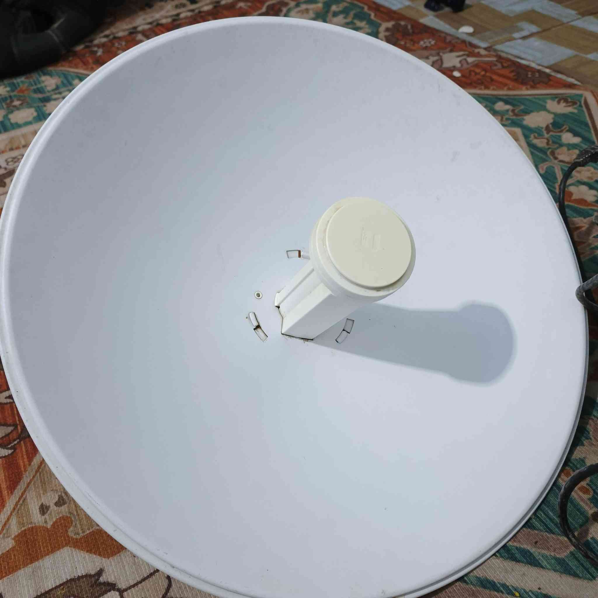 نانو بور بيم كلش نضيف هوه وايره سعره 50 الف 

*********** 

مكان زبيديه
