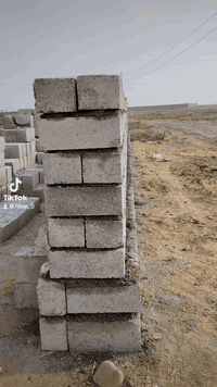 السلام عليكم بنه متفرق حالين الي عنده بناء جاهز للعمل  هاذة رقمي *********** اتصل وتدللل وهاذ عملي
