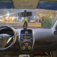 نيسان صني • ٢٠٢٣ • كفالة عام