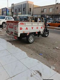 ستوته • موديل ١٤ • كهرباء