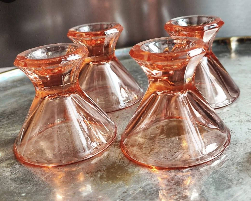 مجموعة سيت 18 كله


**إذا كنت صاحب هذا الإعلان وتريد حذفه لأي سبب، رجاءا أرسل رسالة إلى الدعم الفني**