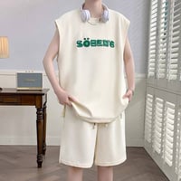 تراك • قماش ماستر • مقاس M-4XL