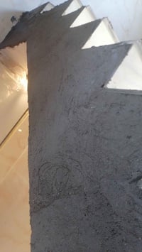 خلفه لبخ درجه اولى تسليم مهندسين متفرغ٠٧٨٧٣٤٣٣٦٨٠