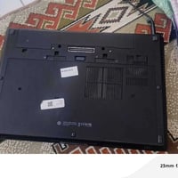 ناصرية • استعمال قليل • تحتاج بطارية