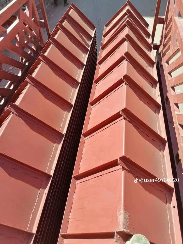 اللهم مصلى على محمد وآل محمد 
يعلن مكتب عبدالله شطب لتأجير وبيع سكلات وجكات والقوالب🎫🏢 الصب بكافه قياسات والاحجام🏫  
متوفر خدمه توصيل جميع محافظات 
العنوان بغداد باب شرجي*********** مصطفى اللامي 

جك جميع الارتفاعات 🧿
فخات جميع نوعيات 💻
سكلات جميع قياسات والارتفاعات 🖥
دوكه نجاره ↔️
سكلات سقوف كافه نوعيات 🏢
