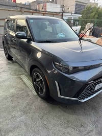 سول ٢٠٢٤ • زيرو ٤٨٣٠ كم • فول مواصفات