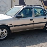 اوبل فيكترا موديل 93 حجم ٢٠ أو تماتيك كير محرك رقم الهاتف 07813890934 ...