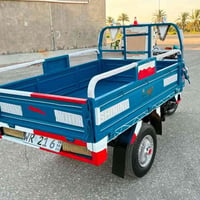 ٢٠٢٢ • وراق • بابل شوملي