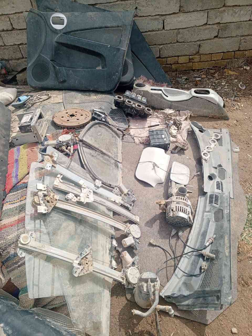 غراض فاو اولي تفصيخ الناصرية


**إذا كنت صاحب هذا الإعلان وتريد حذفه لأي سبب، رجاءا أرسل رسالة إلى الدعم الفني**