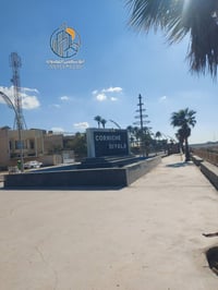 بعقوبة المركز • طابو زراعي • ٢٢٠م