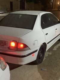 للبيع او مراوس سايبه خصوصي السعر 37 او بيه مجال لطيبين  2010 بسمي رقمه...