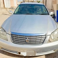 شاهينه • ٢٠٠٧ • ذي قار