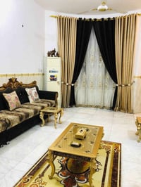 حله الاساتذة • طابو زراعي • ٢٠٠م