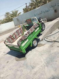 ستوته • موديل 2023 • أوراق أصلية