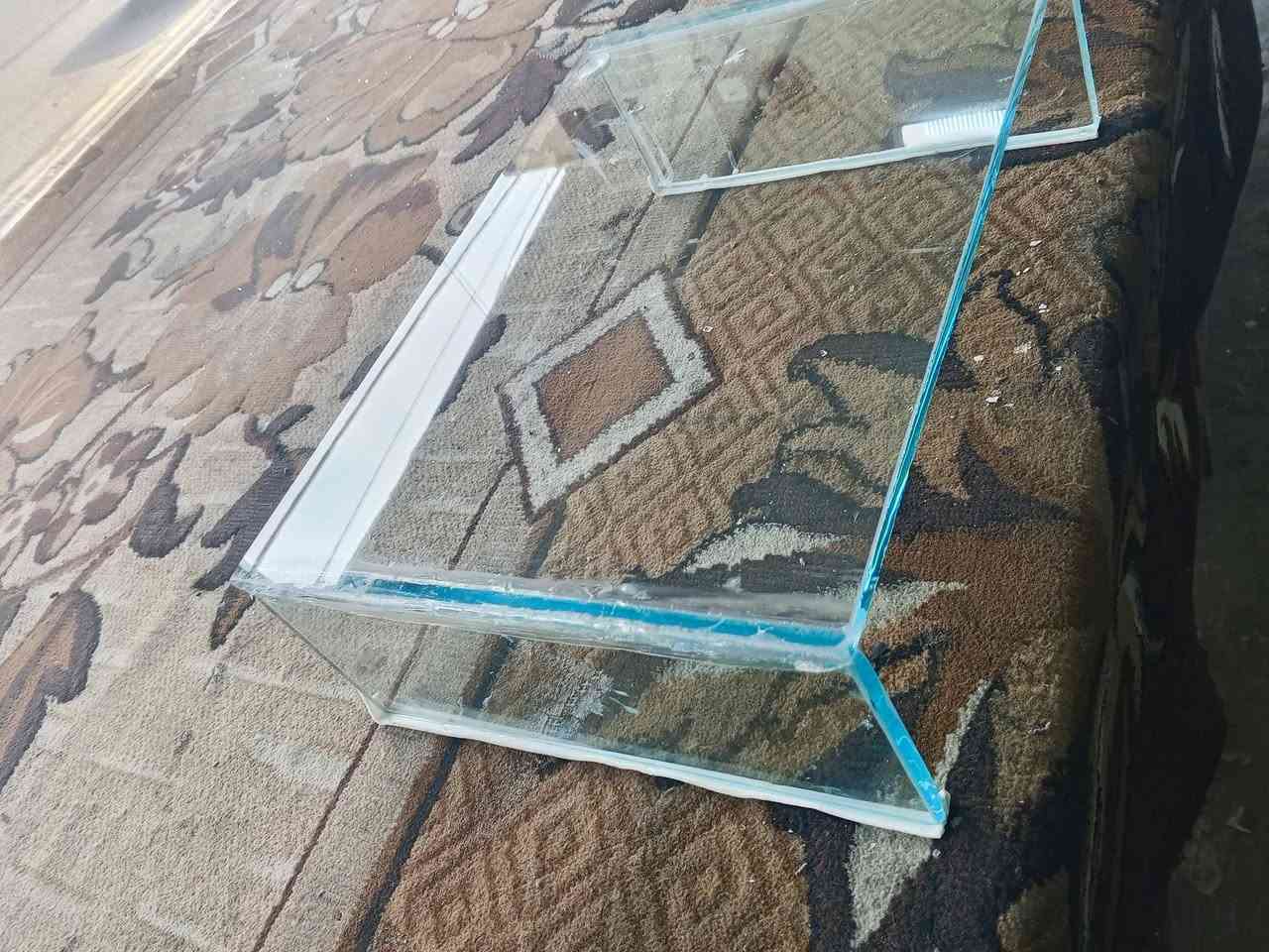 ميز دجاج للبيع33*45
***********
