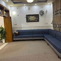 منطقة ٨٤ • ٢٠٠م • ٦ غرف
