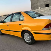 ٢٠١٠ • انكليزي • سنوية ٢٠٣١