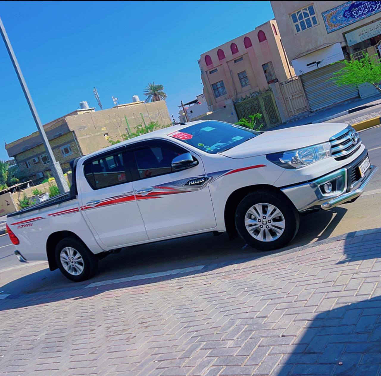 بيكم فلاونز2024 كير اوتماتيك سياره كفاله رقم اربيل سياره جديده البصره ***********
