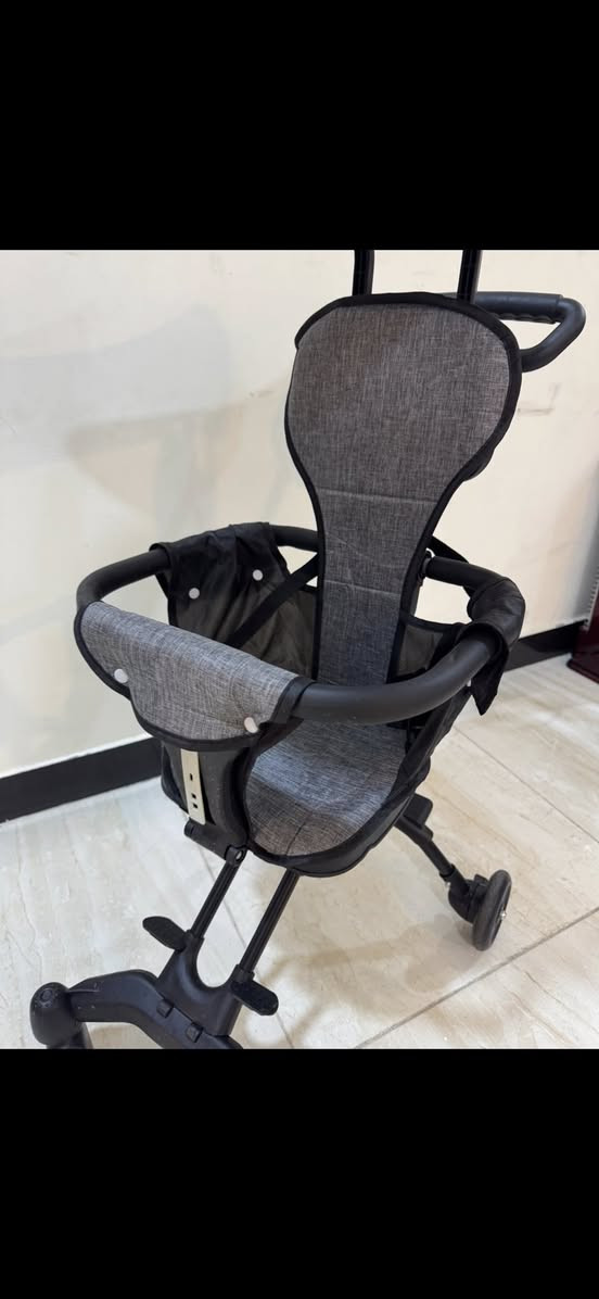 اغراض اطفال جديد ممستعمل بغداد شارع المغرب الاسعار خاص


**إذا كنت صاحب هذا الإعلان وتريد حذفه لأي سبب، رجاءا أرسل رسالة إلى الدعم الفني**