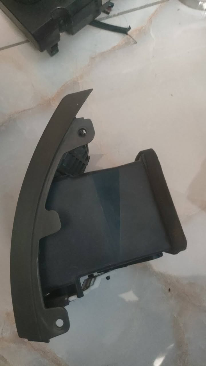 قطعه اخيره 7727908999


**إذا كنت صاحب هذا الإعلان وتريد حذفه لأي سبب، رجاءا أرسل رسالة إلى الدعم الفني**