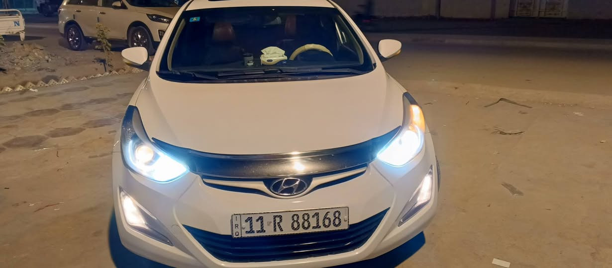 ياالله النترا موديل 15 خليجي مكفوله سياره كفاله عده المشر عليهن يعني مكفوله ضربه وتبديل وفتح بيها بس دوس سياره فتحه سقف شاير بل مري تحكم ستيرن نضام ايكو مثبت سرعه تبريد قطعتين مكينه 1800 تخم تايرات ويل كب كامره حساسات شاشه مكينه مفتوحه كازكت شرط لا تبخير ولا تنقيص شرط رقم بغداد دولي بسم صديقي مداور ثاني يوم سياره احله من صوره مكان سياره ناصريه مركز حي اور سعر 125 مجال بصيط ***********
