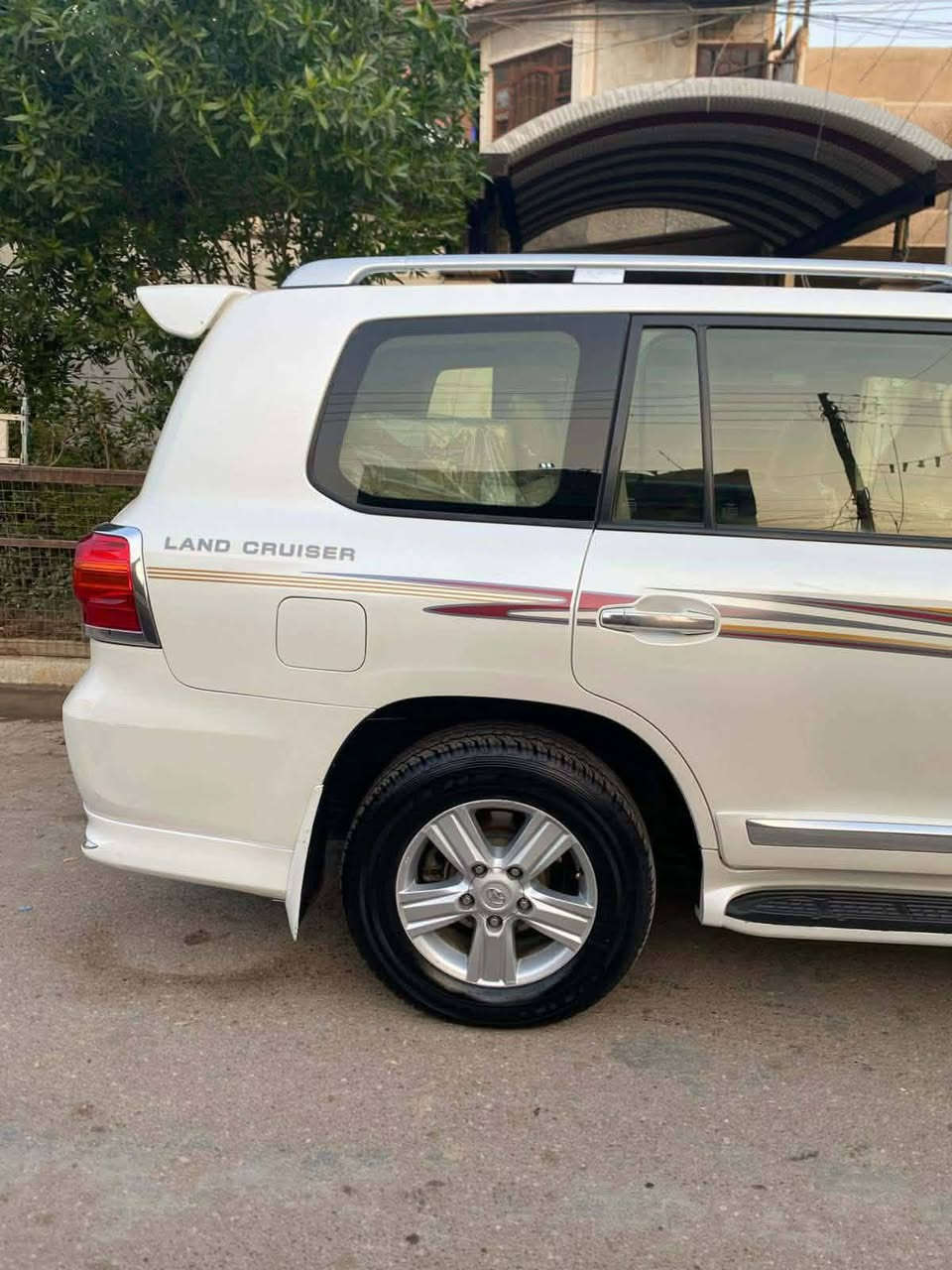 2013بريم فول مواصفات  مكانها التاجي قرب المعسكر شباب تفاصيل أكثر خابر صاحبها أني مكلف سياره جديده ماشيه93 ألف ومكفوله *********** بي واتساب الرقم
