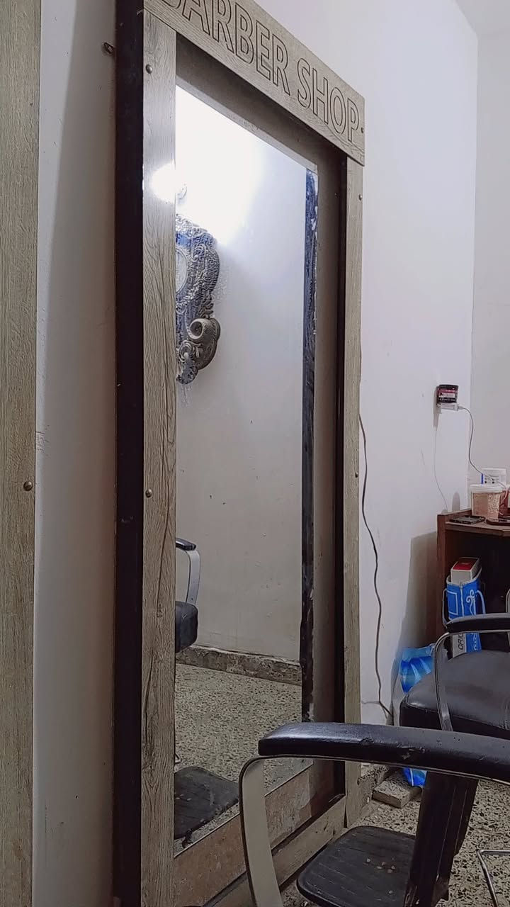 للبيع كراسي عدد ٢ قيم وأخذ


**إذا كنت صاحب هذا الإعلان وتريد حذفه لأي سبب، رجاءا أرسل رسالة إلى الدعم الفني**