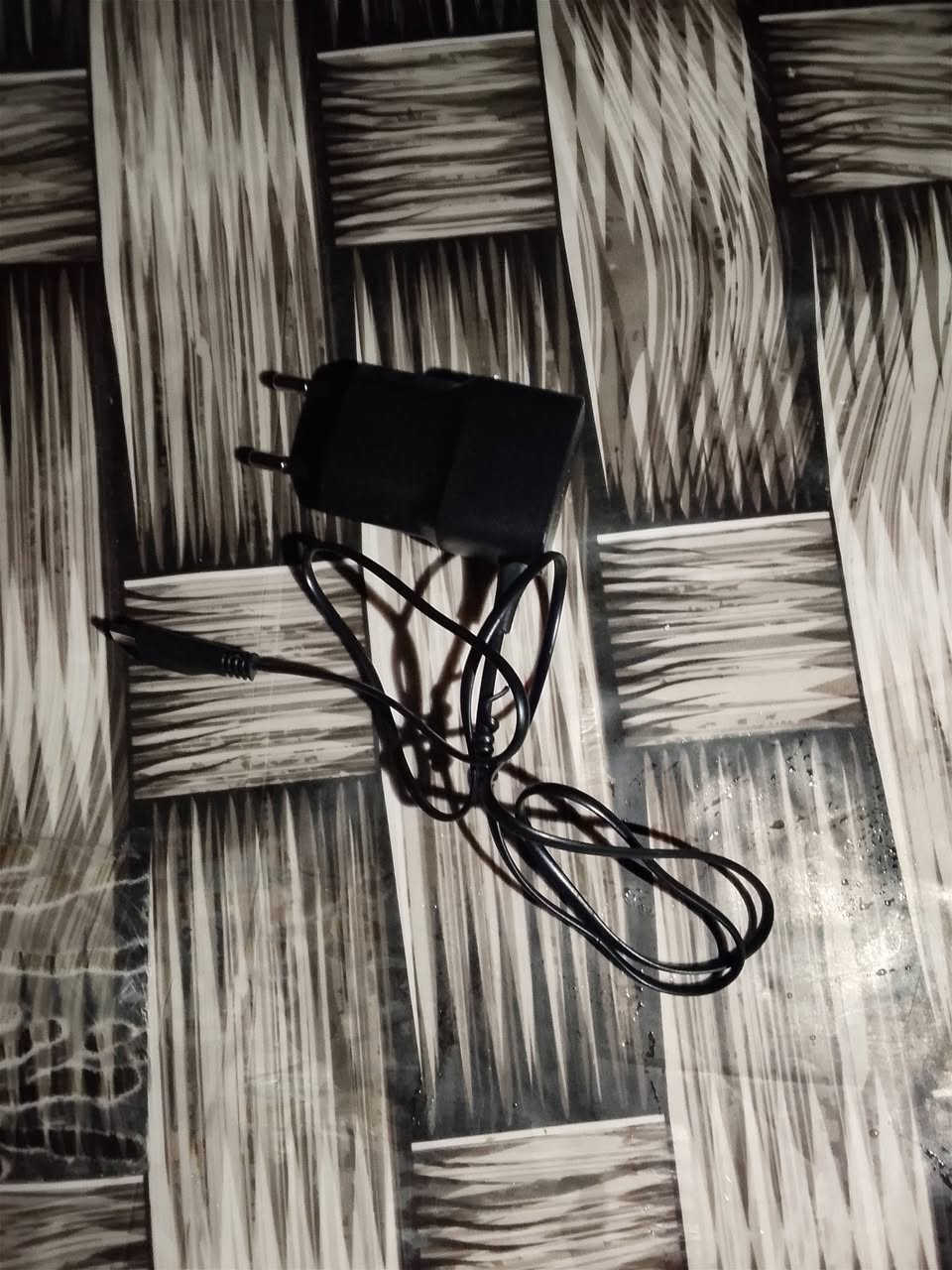 السلام عليكم جهاز نظيف باب ثاني سعره 20الف


**إذا كنت صاحب هذا الإعلان وتريد حذفه لأي سبب، رجاءا أرسل رسالة إلى الدعم الفني**