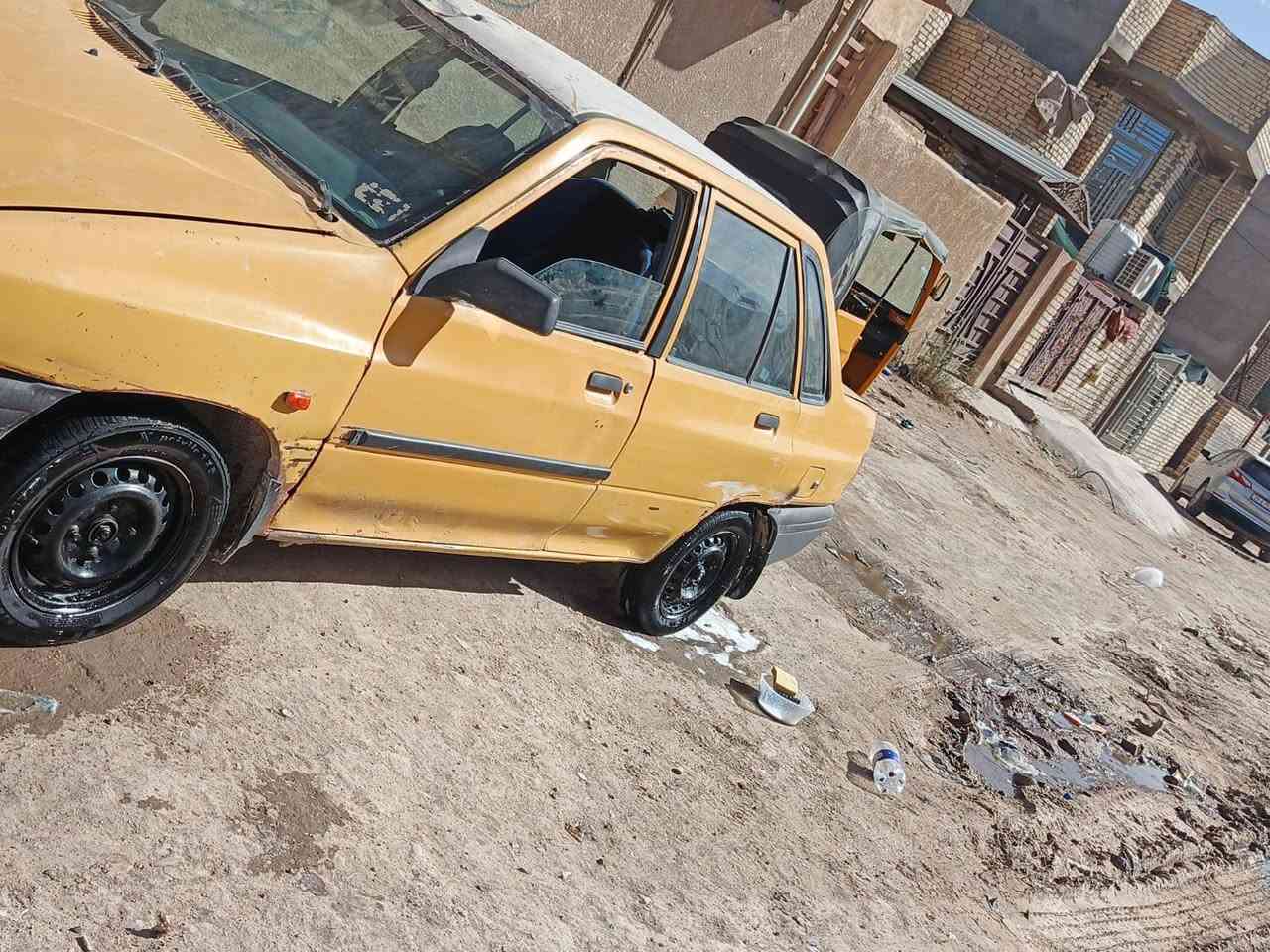 بيع مرواس تحويل تفاصيل خاص


**إذا كنت صاحب هذا الإعلان وتريد حذفه لأي سبب، رجاءا أرسل رسالة إلى الدعم الفني**