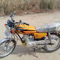 دراجه نامه شلامجه مرقم دراجه مكفواله نضافه فول سعر خاص رقم 07834873191