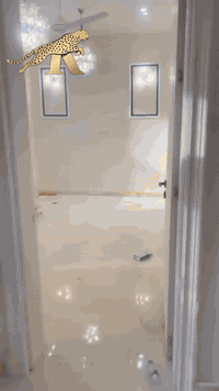 كوردی/عربي
بؤ جوانترین دیکۆراتی ماڵان بۆ ناوەوو دەرەوە 
دیکۆراتی الفهد له سلیمانی
بۆ دڵنیاییت لە نرخ $و کوالێتی
-سەقفی مەغریبی
-بۆیاخ داخلی وخارجى
-تولی دار 
-تولی کچ 
-معالجه وسبی کاری 
-دیکوری تلفزون Tv
واتساب✉️
كوردي ***********
عربي   ***********
🐆🐆🐆🐆🐆🐆🐆🐆🐆🐆🐆🐆🐆🐆🐆🐆🐆
كادر الفهد للديكورات والاصباغ
لعمل جميع ديكورات وتعميرات منزليه ومعالجه الرطوبه 
-سقف مغربي
-صبخ داخلي و وخارجي
-دیکورTv
 -معالجه وطلس
-بديل خشب
-بديل رخام
-بديل الحجر
-الشيبورد
وكواليتي ممتاز باسعار مناسبه 
استفسار واتساب✉️
كوردي ***********
عربي   ***********
