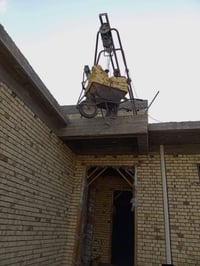 ونج تصعيد كافت لمواد تواصل ع لواتساب انه خادم لجميع 07716312667