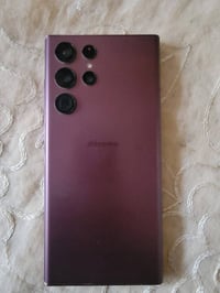 اس ٢٢التره ٢٥٦ مكفول من التصليح النضافه ٩٥ بل١٠٠ ياباني للبيع  ٠٧٧٣٢٠٨...