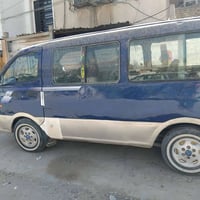 كيا بريجو 96 كير مكينة اكسل خير من الله سيارة خير من الله تحويل مباشر ...