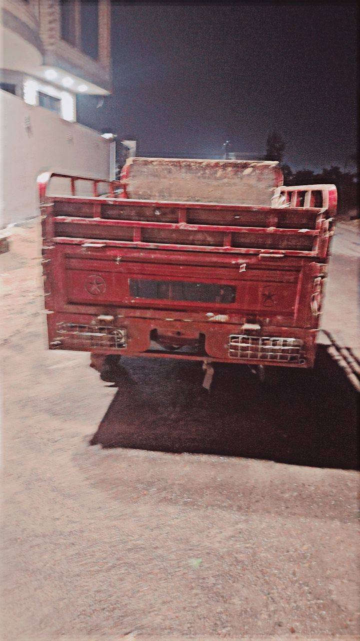 سلام عليكم ستوته موديل 2022 كفاله عامه  تريده هي وغراض مال سمج كبل حط سمج وبيع تريده وحده الشراي يتفضل العنوان بغداد التاجي حي الحسن العسكري رقم الهاتف ***********
