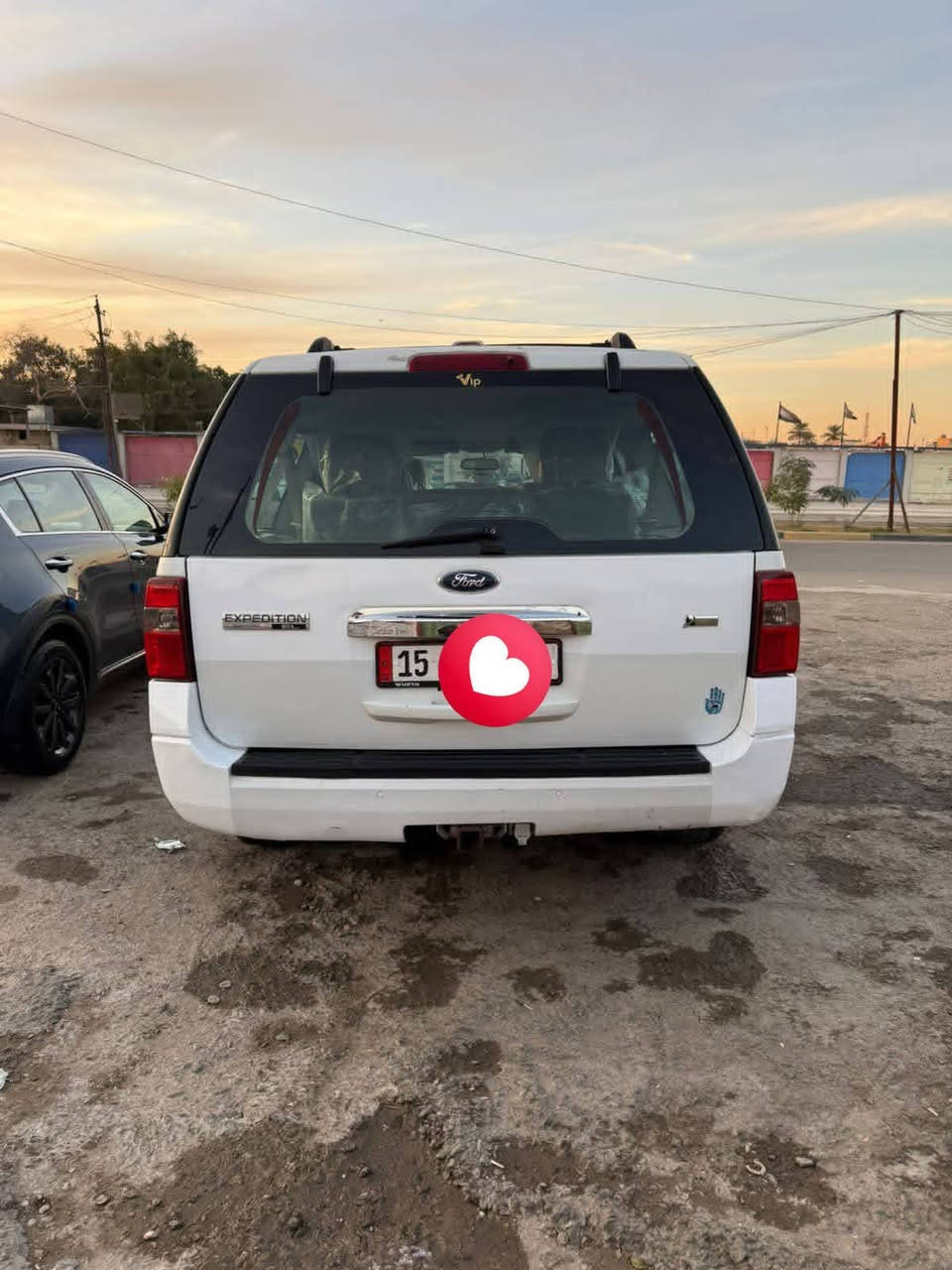 فورت اكس بديشن طويل 7راكب مديل 11مكين٨ كفاله عامه سياره مامتعوبه دواسه كهرباء لايتزنون  تخم تاير تبريد مكينه وكير جهاز مكفول سياره مال عائله سفر رقم اجره انبار هيه ولخط مالته ناصريه بغداد سعره 140ترهم مراوس حسب القناعه بكاني بغداد***********
