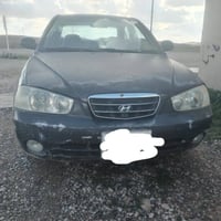 النترا • ٢٠٠٢ • مكينة ٢.٠