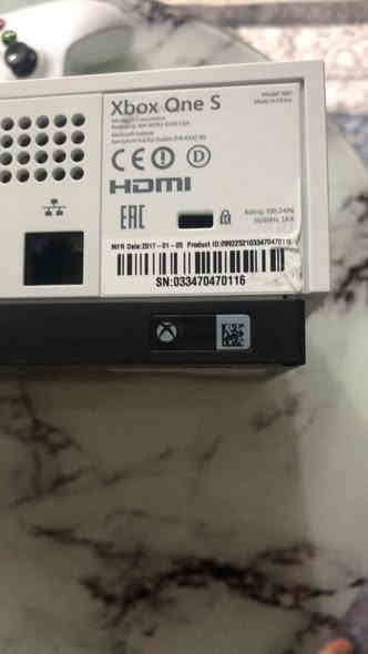 واتساب ***********
