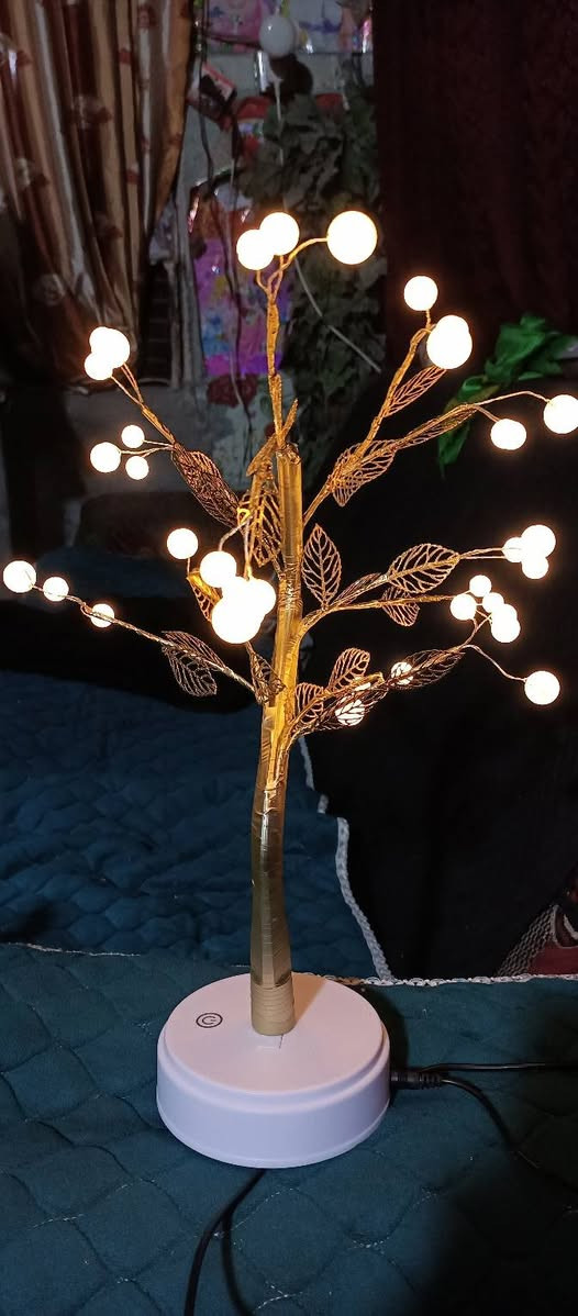 تيبلام كلش حلو يعمل باتري وكهرباء سعر10


**إذا كنت صاحب هذا الإعلان وتريد حذفه لأي سبب، رجاءا أرسل رسالة إلى الدعم الفني**