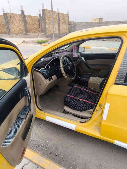 افيو موديل 11رقم مثنى سنويه لل٢٩مداور ثاني يوم سياره جاهزه تفاصيل اكثر خاص او اتصل *********** السعر 58 حادث باب السائق ومصلح
