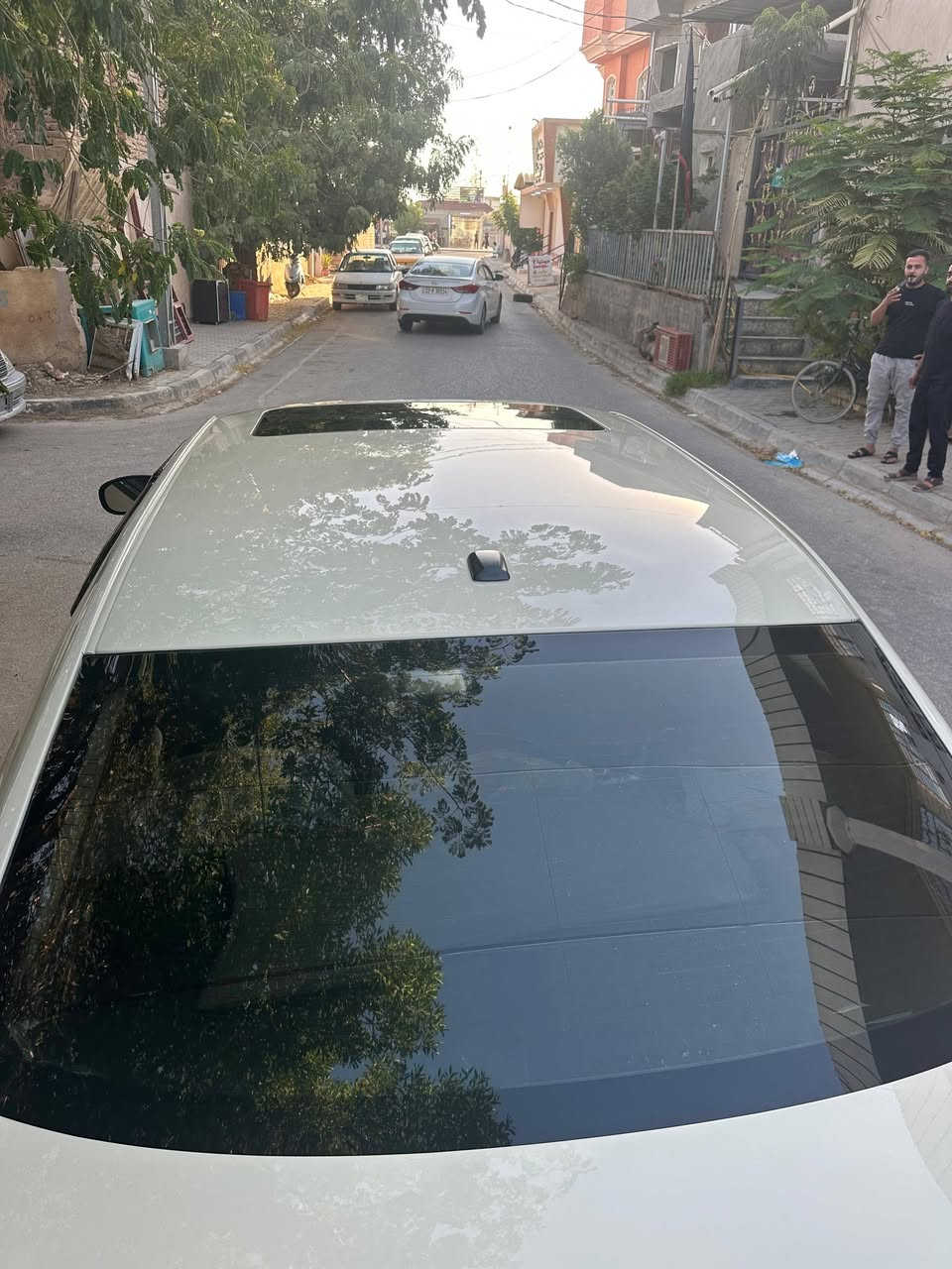 اوباما 10 فول رقم بغداد بسمي ضربه امريكا جملغ وبنيد بدون شواصي وبل العراق قطعتين بس السعر 127 وبيه مجال 
***********

